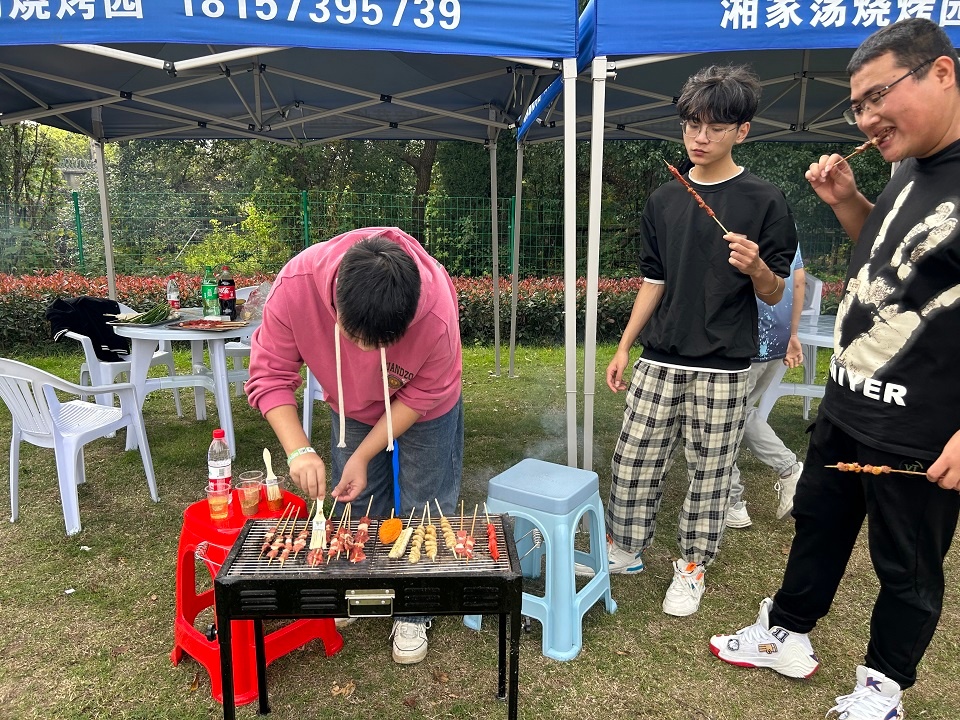 周末 (1)